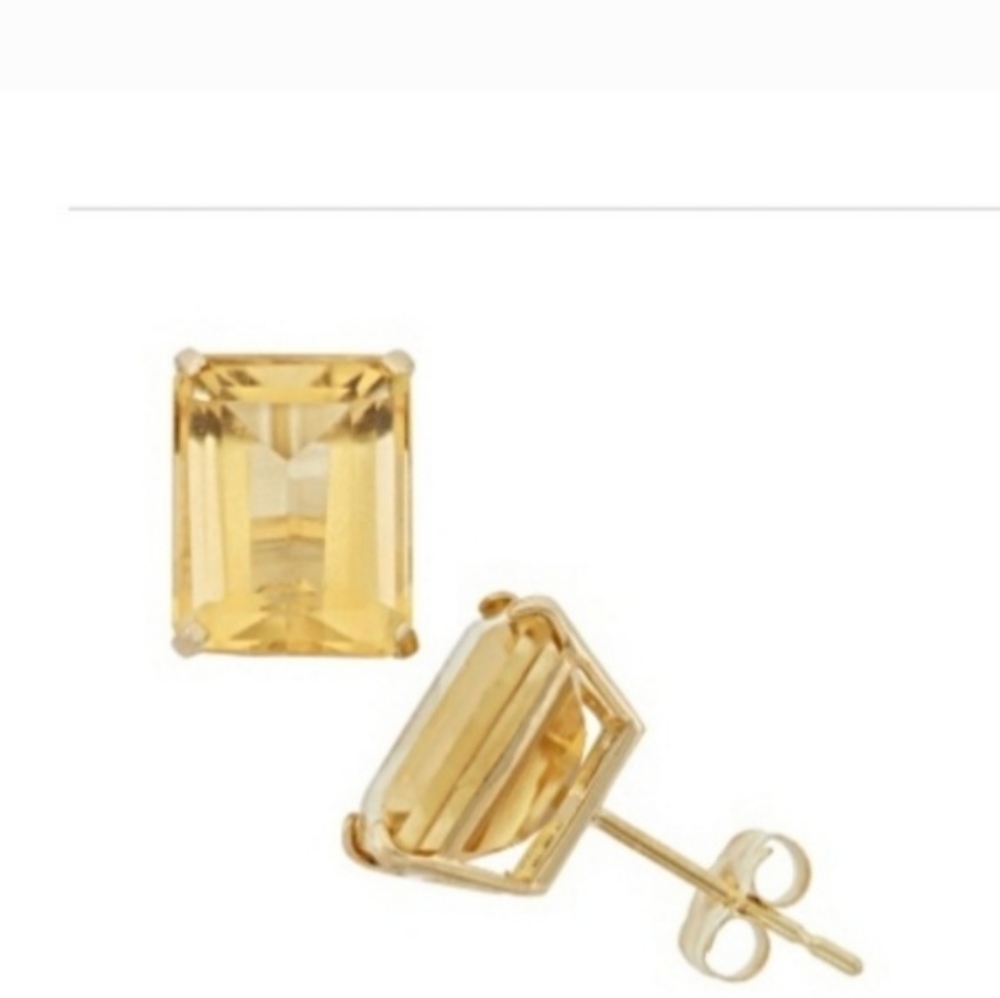 Jewelry,  Gold 10KT.
